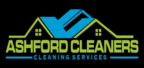 Ashford Cleaners Ltd